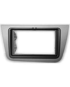 Переходная рамка CARAV 11-582 для Seat