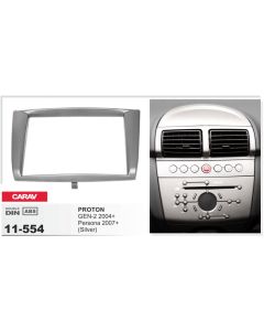 Переходная рамка CARAV 11-554 для Proton