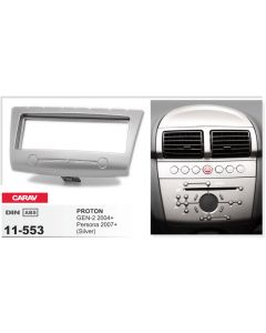 Переходная рамка CARAV 11-553 для Proton