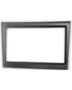 Переходная рамка CARAV 11-585 для Porsche