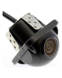 Универсальная камера заднего вида SHO-ME CA-2024