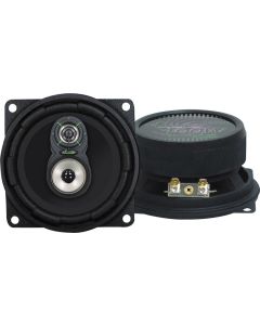 Автоакустика LANZAR VX-430