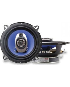 Автоакустика KICX TL 130S