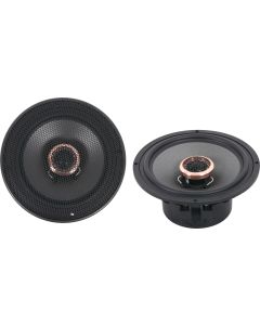 Автоакустика MD.LAB SP-C172