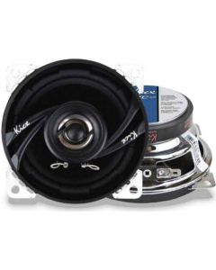 Автоакустика KICX STC 402