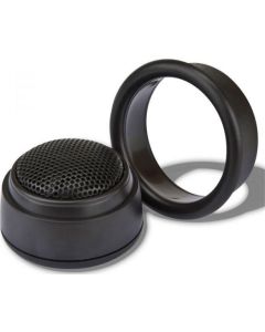 Твитер KICX ST 20