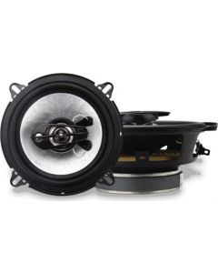 Автоакустика KICX RTS 130V