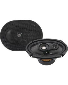 Автоакустика MD.LAB SP-E693