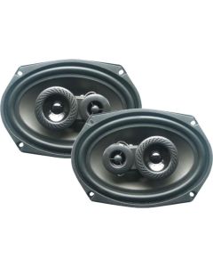 Автоакустика PHANTOM TS-6936