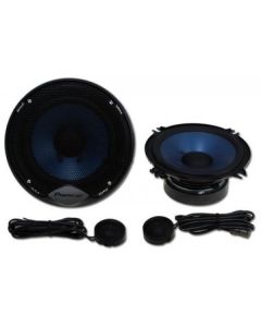 Автоакустика PIONEER TS-1331C