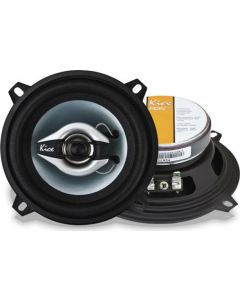 Автоакустика KICX PDN 652