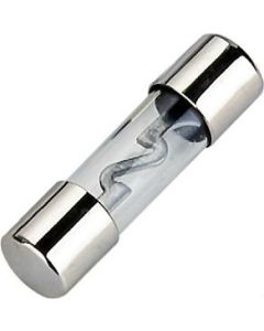 Предохранитель KICX AGU-80P