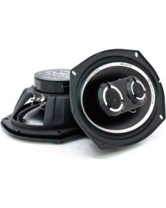 Автоакустика VIBE SLICK 69.3-V4