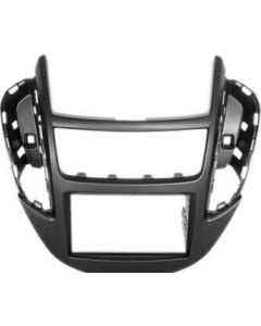 Переходная рамка CARAV 11-476 для Holden