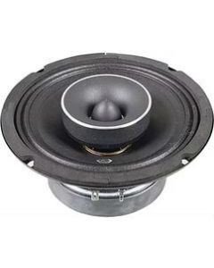 Автоакустика УРАЛ AS-DB165MT