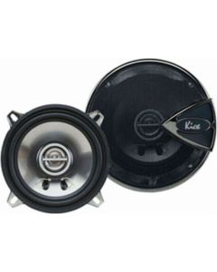 Автоакустика KICX ICQ 502