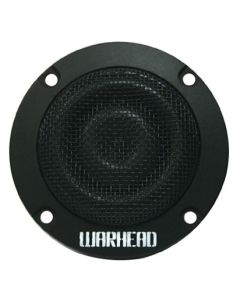 Твитер УРАЛ AS-W30TW