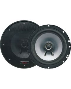 Автоакустика KICX PD 652