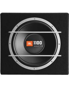 Автосабвуфер JBL CS-1215B