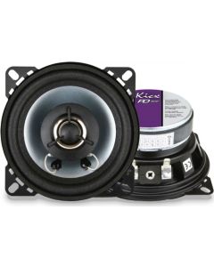 Автоакустика KICX PD 402