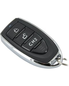 Автосигнализация CENTURION I-20