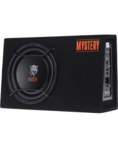 Автосабвуфер MYSTERY MBS-312A