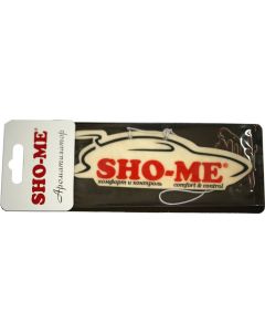Ароматизатор SHO-ME COFFEE