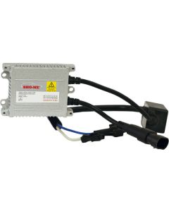 Блок розжига SHO-ME SUPER SLIM (9-16V)