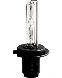 Ксеноновая лампа SHO-ME HB3/9005 (5000K) ЗА 2 ШТ.