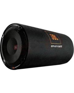 Автосабвуфер JBL GT-X1150T
