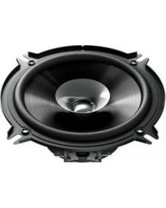 Автоакустика PIONEER TS-G1331I