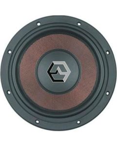 Автосабвуфер УРАЛ AK-10