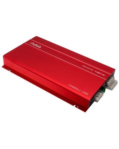 Автоусилитель AURA FIREBALL-495