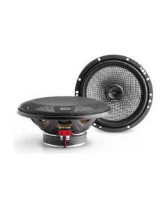 Автоакустика FOCAL ACCESS 165 AC