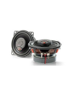 Автоакустика FOCAL ICU100