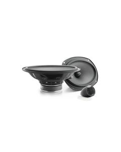 Автоакустика FOCAL INTEGRATION ISS 690