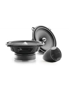 Автоакустика FOCAL AUDITOR RSE-130