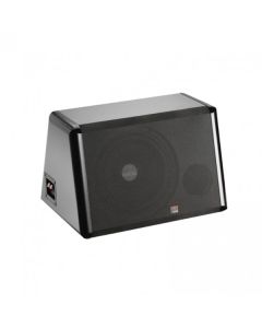 Автосабвуфер FOCAL SB 33 V1