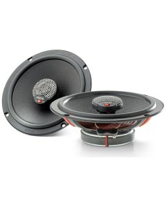 Автоакустика FOCAL ICU165