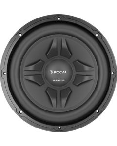 Автосабвуфер FOCAL AUDITOR R-300S