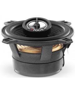 Автоакустика FOCAL 100 CA1 SG