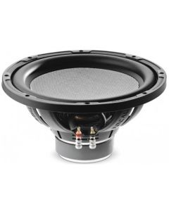 Автосабвуфер FOCAL ACCESS SUB 30 A4