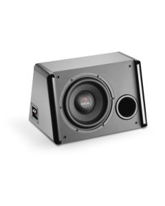 Автосабвуфер FOCAL SB 27 V1