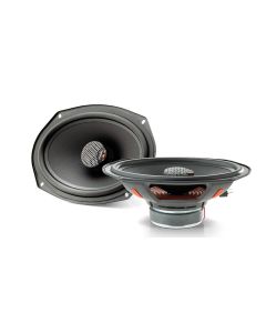 Автоакустика FOCAL ICU690