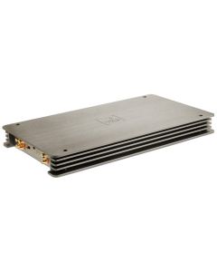 Автоусилитель FOCAL FP 5.500