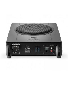 Автосабвуфер FOCAL INTEGRATION IBUS 2.0