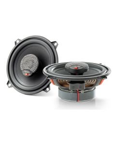 Автоакустика FOCAL ICU130