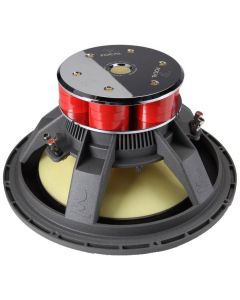 Автосабвуфер FOCAL K2 POWER 46 KX 4
