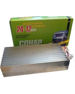 Преобразователь Сонар ПН-45  