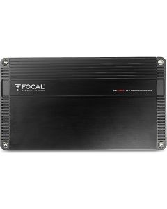 Автоусилитель FOCAL FPX 4.400 SQ